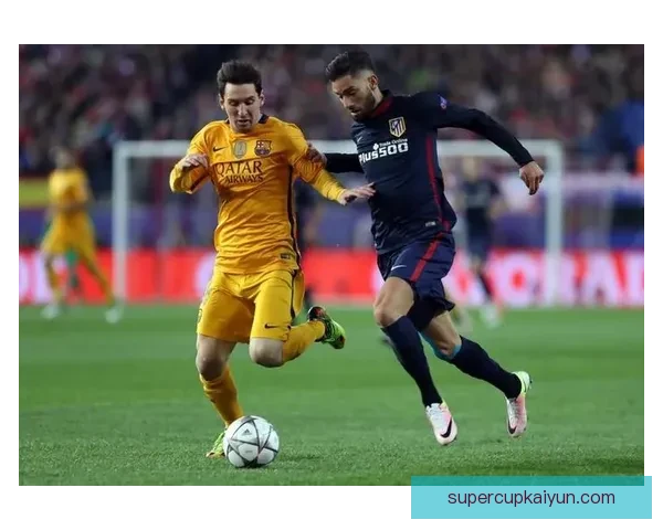 赫塔菲整体实力持续提升，表现稳健值得关注。