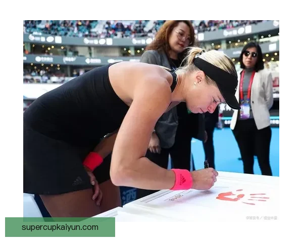 美洲杯决赛门票销售情况持续火热，备受关注的比赛即将来临