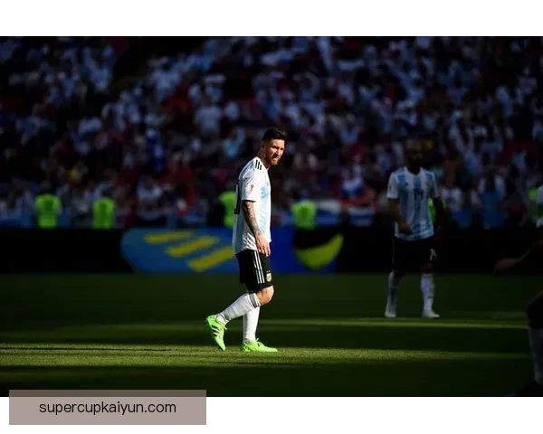 巴尔韦德美洲杯表现回顾：状态尚可，助力球队稳定发挥