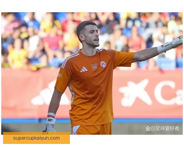 西甲埃斯帕尼奥尔进攻火力持续提升，近期状态备受关注