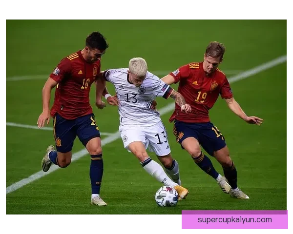 欧洲杯最新冠军揭晓，球队实力分析及影响展望