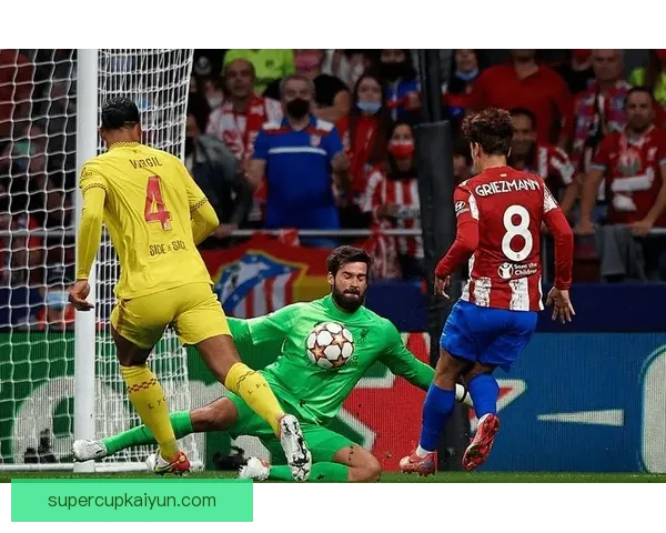 西甲天空蓝军团状态回暖，近期表现稳健逐渐找回竞争力