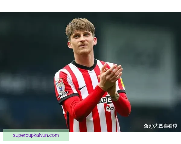 马洛·古斯托表现稳健，引领英超球队竞争力增强