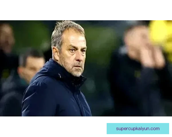 弗里克执教拜仁期间数据分析与表现趋势值得关注