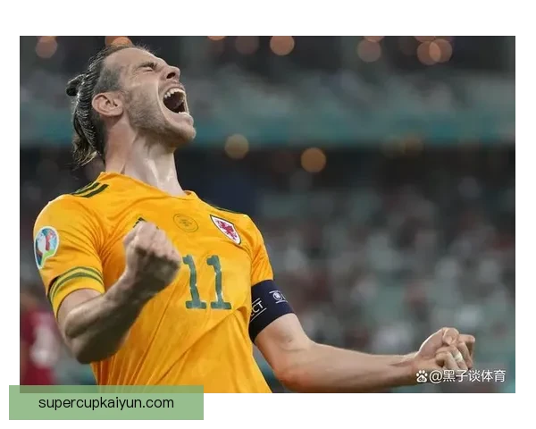 恰尔汗奥卢心理素质持续提升，表现稳健令球队备受期待