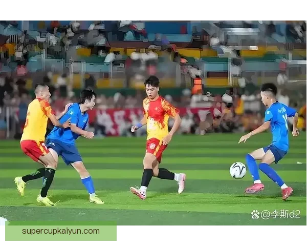 足球洲际比赛吸引关注，各国球队表现备受期待