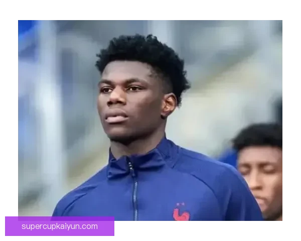 楚阿梅尼数据对比：近期表现稳健，战术灵活性提升引发关注