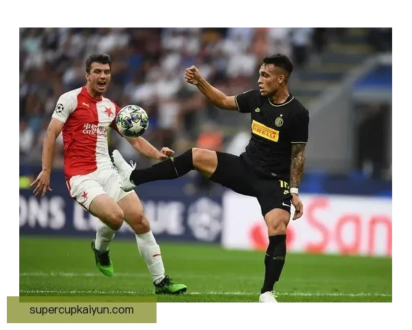 英超奥纳纳状态回暖，近期表现稳健引发关注