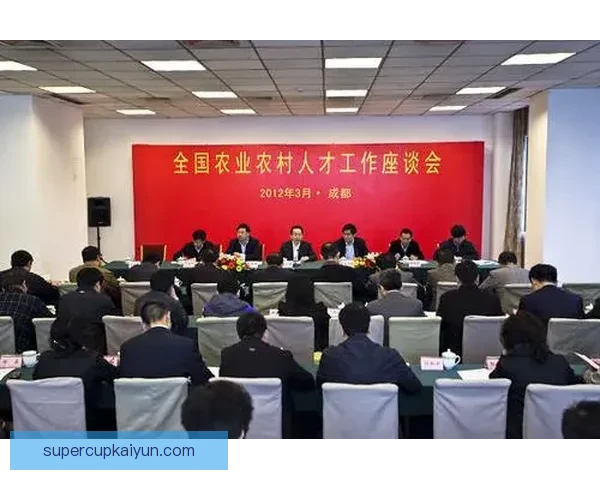 博阿阵容深度持续提升，人才培养成效显著