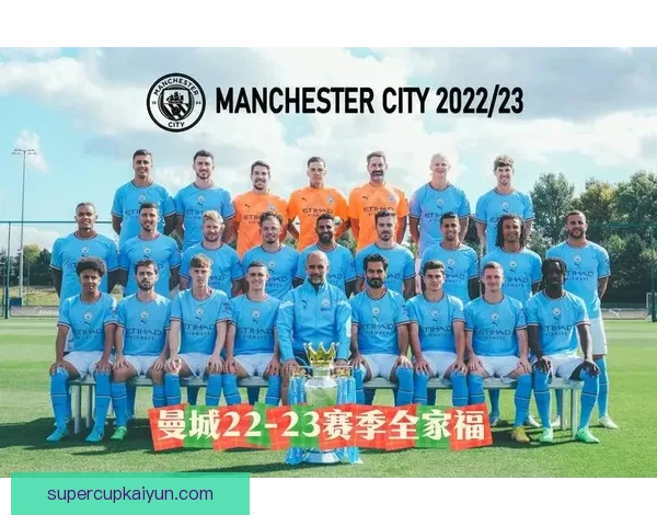 豪门对 Rodri 的持续关注显示出其不可忽视的市场价值与影响力