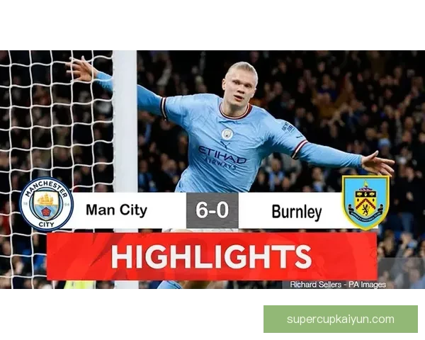 德佩职业轨迹分析：状态回暖，竞争力增强，未来值得关注