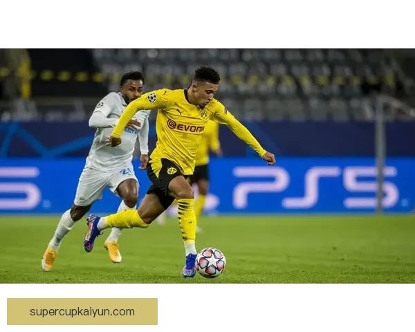 桑德兰法国中场表现稳健，近期状态回暖引发关注