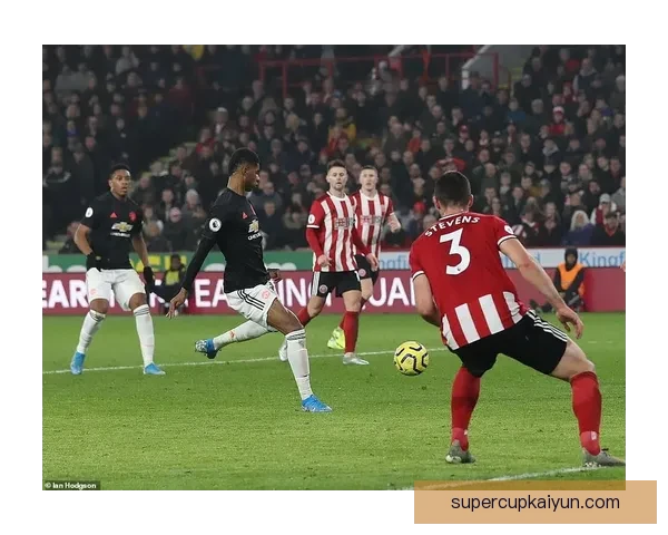 英超青春风暴呈现新星崛起，球队竞争力增强值得关注