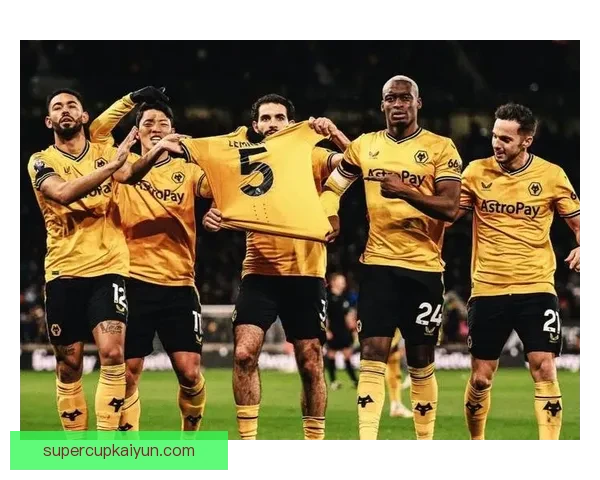 英超狼队转会窗临近，球队补强与调整计划浮现