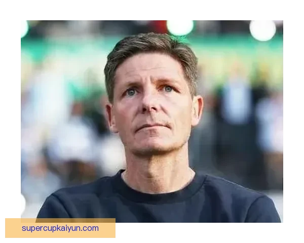 英超格拉斯纳执教表现持续提升,球队竞争力增强 英超格拉斯纳执教表现持续提升,球队竞争力增强