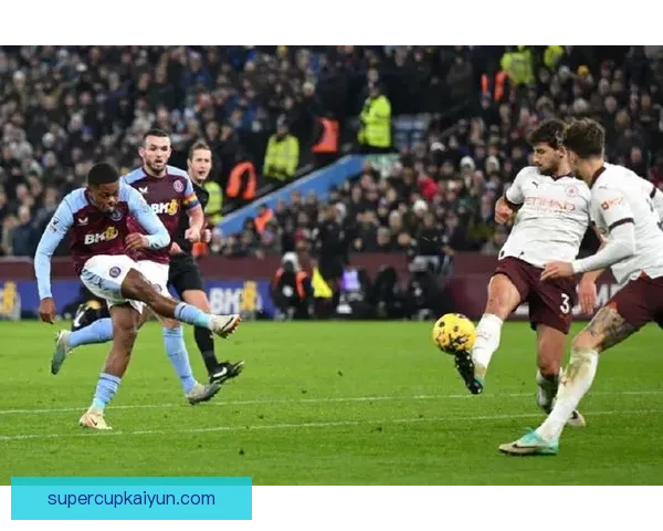 英超狼队持续提升，状态回暖引发外界关注