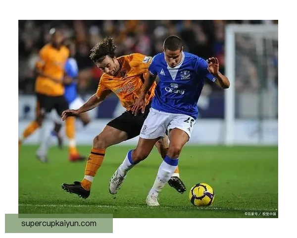 赫尔城保级经验丰富，近期防守表现稳健