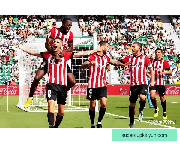 西甲客场虫：多支球队客场战绩低迷，竞争力亟待提升