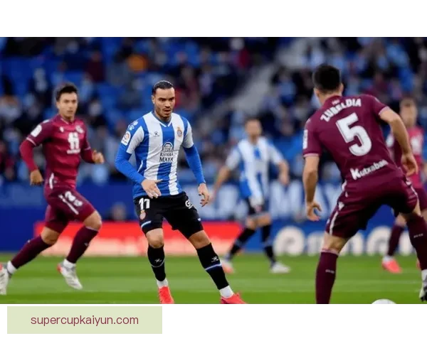 西甲赫罗纳近期表现稳健，竞争力持续提升升