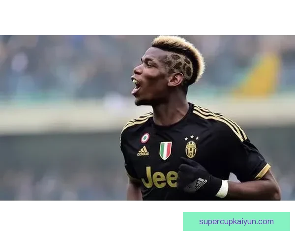 德甲球员转会动态：多队酝酿阵容调整，夏窗引援竞争加剧